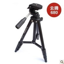 最新最全DV机包选购指南 产品参考信息与相机三脚架搭配推荐